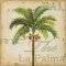 La Palma II Poster Print by Patricia Pinto - Item # VARPDX7433